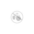 /products/koftochka-yaselnaya-devochka-kulirka-62-68-74-80-86-92/